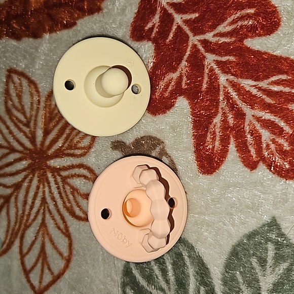 Passys - Picture 3 of 3